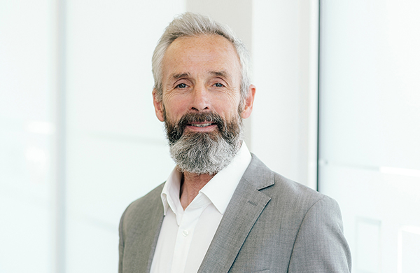 Philip Geerdens